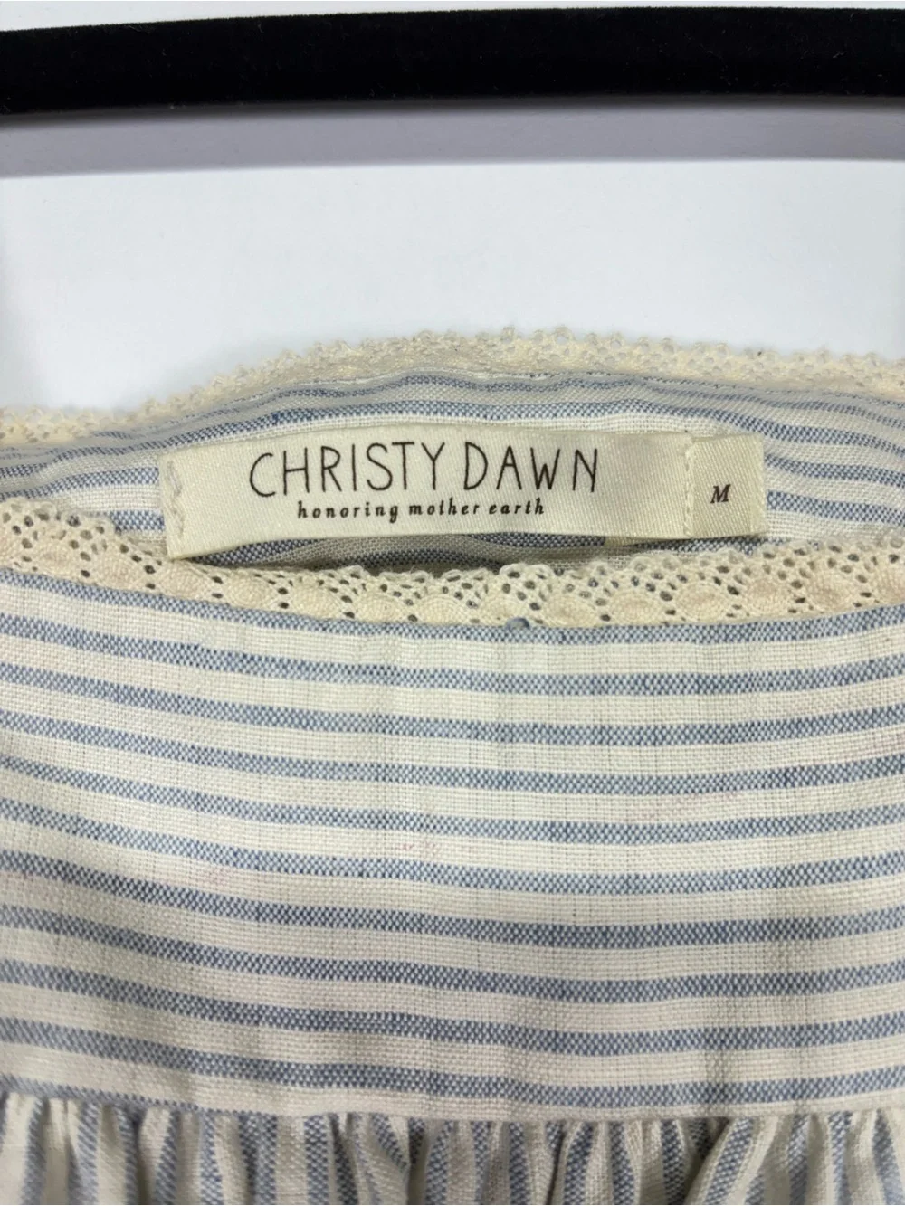Christy Dawn ▪️ christy